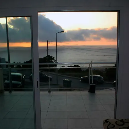 Jdlourenco House *