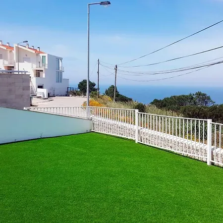 Holiday home Jdlourenco House