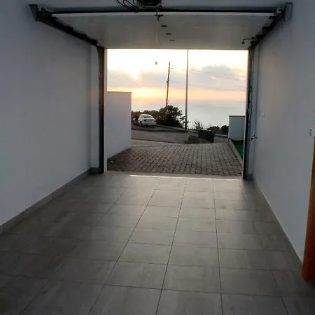 Holiday home Jdlourenco House Nazare