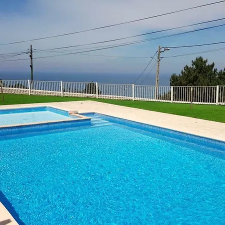 Jdlourenco House Holiday home